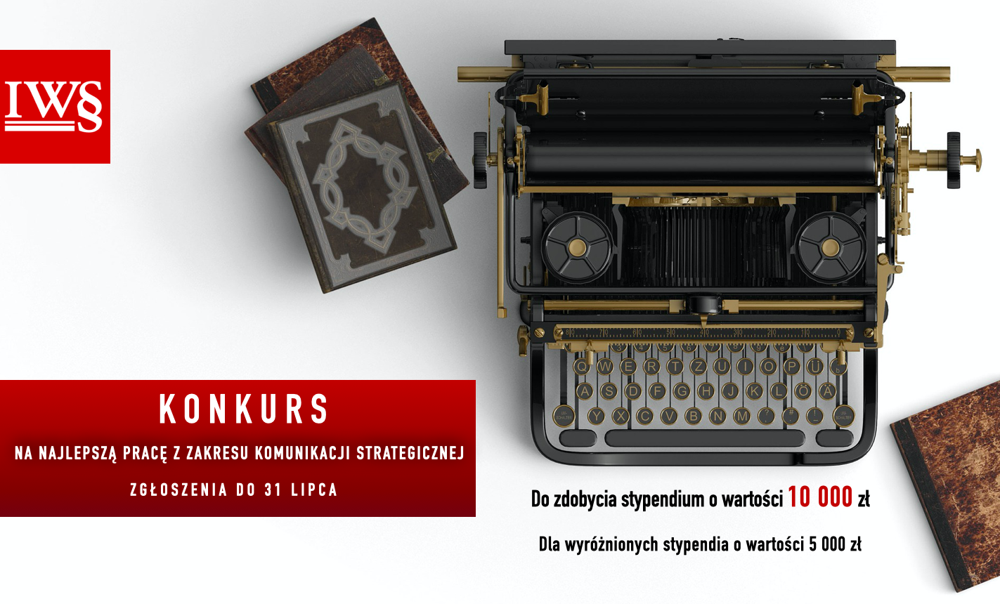 Grafika konkursu
