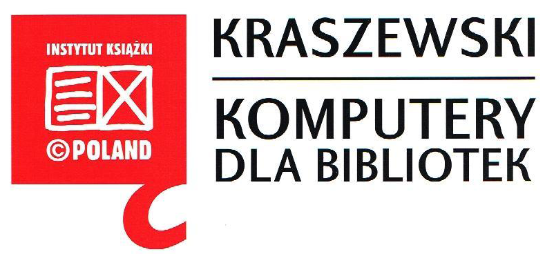 Komputery dla bibliotek